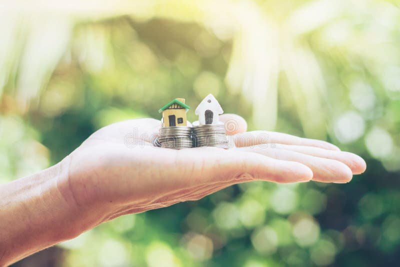 Insurance Services